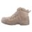 Amblers Safety 36C S7S HRO SR LG FO Size 6.5  Stone Waterproof  Safety Boots