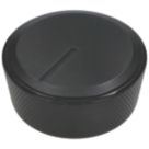 Beko C00912553  Knob