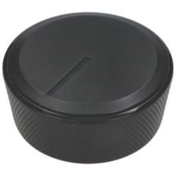 Beko C00912553  Knob