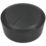 Beko C00912553  Knob