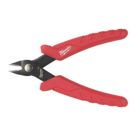 Milwaukee  Mini Flush Cutter 2" (50mm)