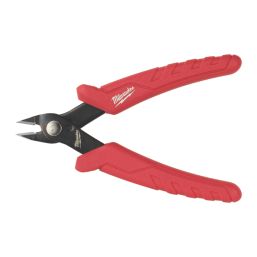 Milwaukee  Mini Flush Cutter 2" (50mm)