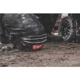 Milwaukee Free-Flex Safety Knee Pads