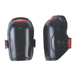 Milwaukee Free-Flex Safety Knee Pads