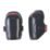 Milwaukee Free-Flex Safety Knee Pads