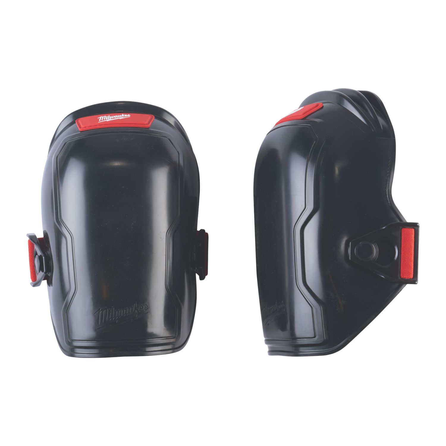 Milwaukee Free-Flex Safety Knee Pads (285PP)