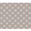 Laura Ashley Wicker Dove Grey Self-Adhesive Glass Kitchen Splashback 900mm x 750mm x 6mm