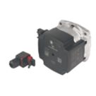 Worcester Bosch 8716120416 Pump