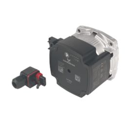 Worcester Bosch 8716120416 Pump