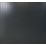 Gliderol Vertical 7' 6" x 6' 6" Non-Insulated Frameless Steel Up & Over Garage Door Anthracite Grey