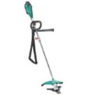 Refurb Bosch AFS 23-37 950W 230V Corded  Brushcutter