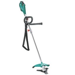Refurb Bosch AFS 23-37 950W 230V Corded  Brushcutter