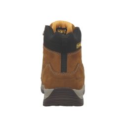 DeWalt Hastings    Safety Boots Sundance Size 9