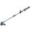 Erbauer  ERI1022GGT 18V Li-Ion EXT Brushless Cordless Grass Trimmer - Bare
