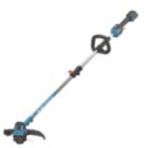 Erbauer  ERI1022GGT 18V Li-Ion EXT Brushless Cordless Grass Trimmer - Bare