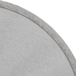Marcrist CK650SF Multi-Material Diamond Blade 200mm x 25.4mm