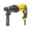 DEWALT D25133K-GB 2.6kg  Electric SDS Plus Drill 240V