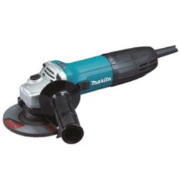 Makita GA4530R 720W 4 1/2"  Electric Angle Grinder 110V