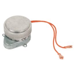 Drayton  Synchronous Motor