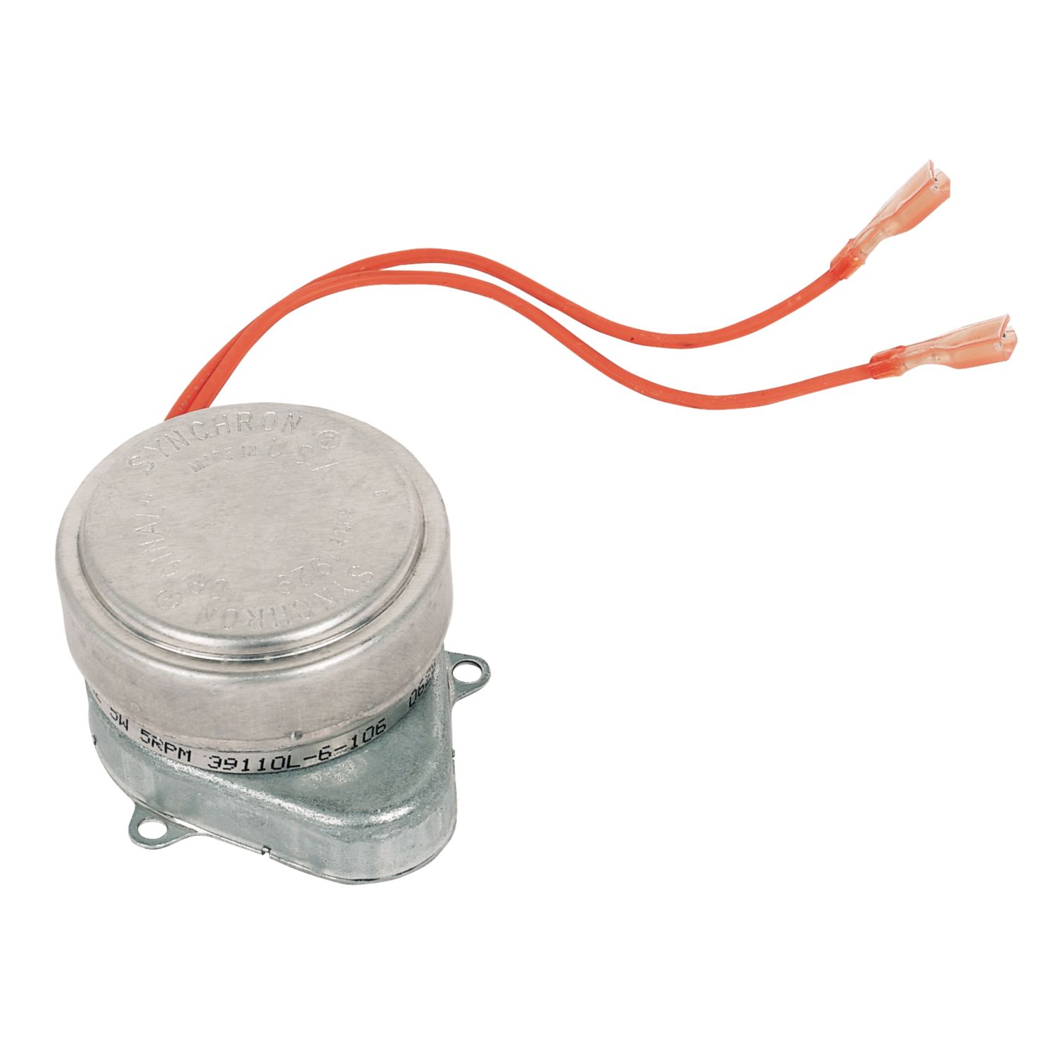 Drayton Synchronous Motor (28670)