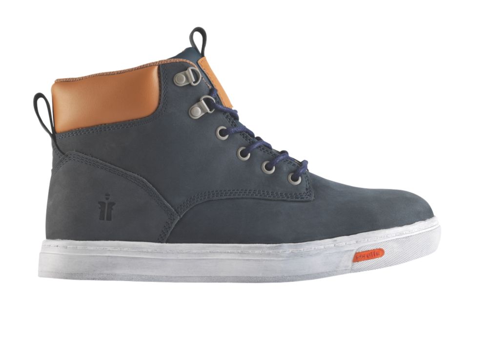 scruffs twister sport safety boots