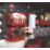 Milwaukee PACKOUT Wire Basket​ 8Ltr Red