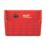 Milwaukee PACKOUT Wire Basket​ 8Ltr Red