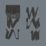 Wera Kraftform Plus Mixed  VDE Screwdriver Set 12 Pieces