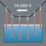 Wera Kraftform Plus Mixed  VDE Screwdriver Set 12 Pieces