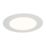 4lite  Fixed  LED Slim Downlight White 20W 2200lm