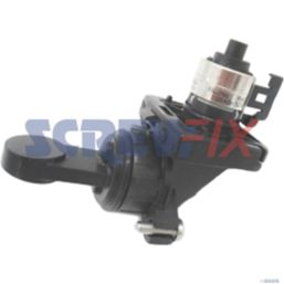 Ideal Heating 181019 DIV VALVE MINEBEA PADDLE BODY KIT 995874