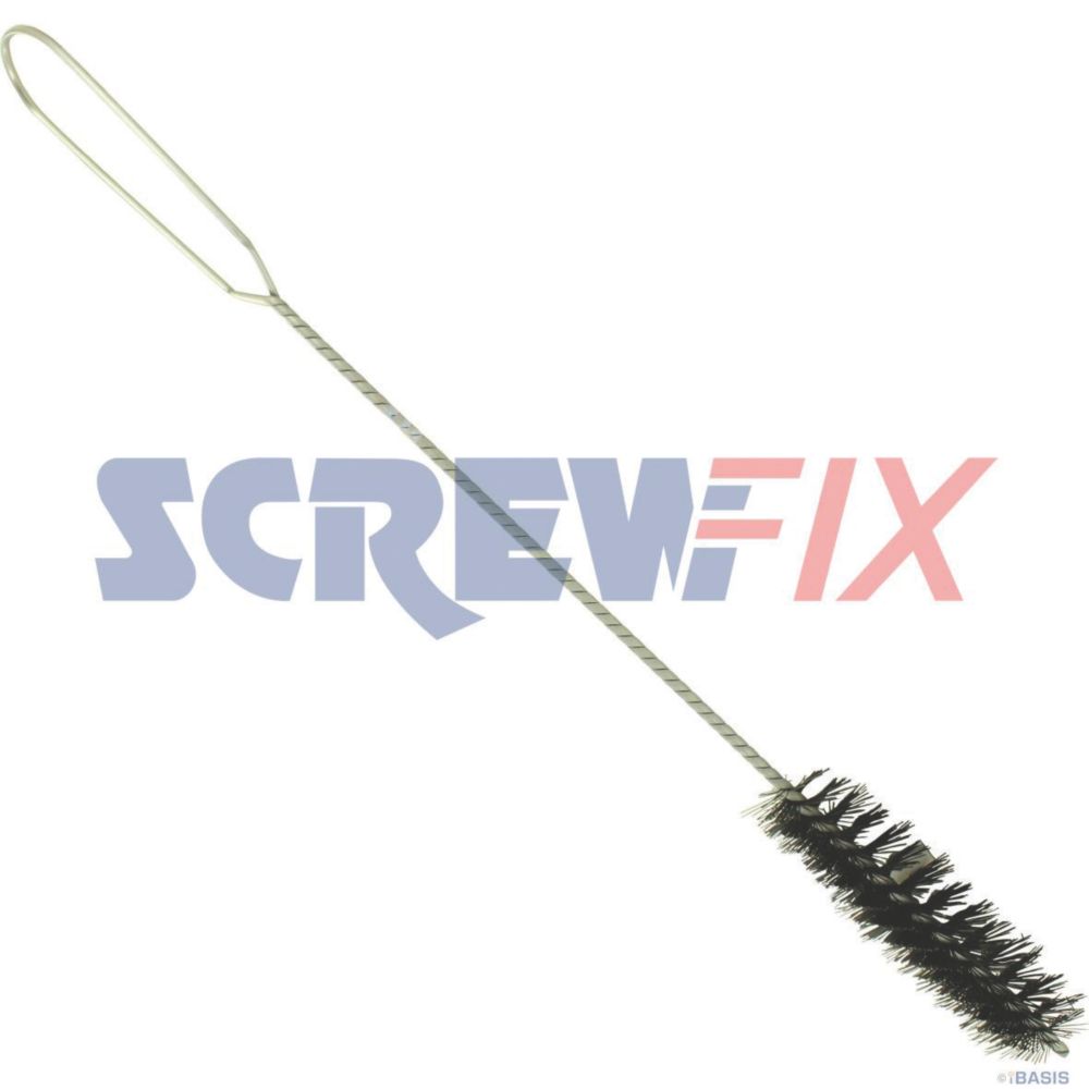 Baxi 200455 FLUE BRUSH Screwfix
