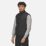 Regatta Stage Insulated Bodywarmer Black Large 41.5" Chest