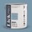 LickPro Max+ 2.5Ltr Blue 18 Matt Emulsion  Paint