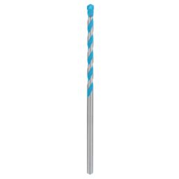 Bosch CYL-9 Straight Shank Multi-Material Drill Bit 6mm x 150mm