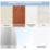 Command Clear Self-Adhesive Medium Wire Toggle Hook 10 Pack