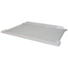 Beko C00867997  Shelf