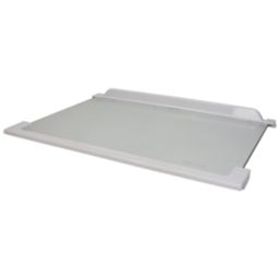Beko C00867997  Shelf