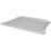 Beko C00867997  Shelf
