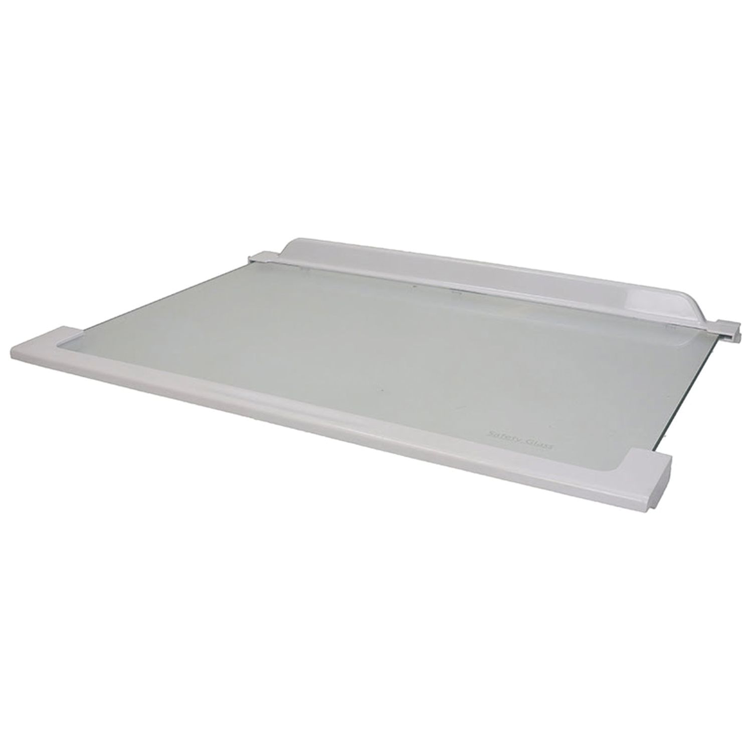 Beko C00867997 Shelf (286LK)