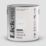 LickPro 2.5Ltr Grey 14 Satin Water-Based Trim Paint