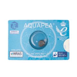 Aquapea APYE1 Polymer-Based Pipe Repair Tool