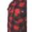Dickies Portland Shirt Red 2X Large 46" Chest