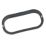 Saunier 0020195519 Gasket