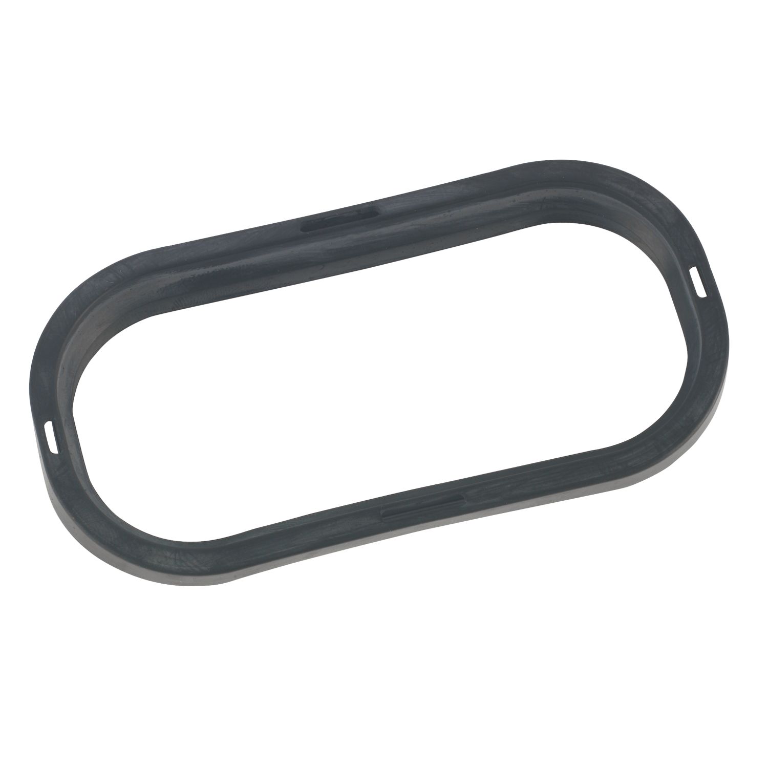 Saunier 0020195519 Gasket (286TH)