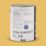 LickPro 5Ltr Smooth Yellow 03 Masonry Paint