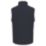 Regatta Tobias II Mens Bodywarmer Navy 2X Large 54" Chest