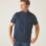 Regatta Tobias II Mens Bodywarmer Navy 2X Large 54" Chest
