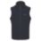Regatta Tobias II Mens Bodywarmer Navy 2X Large 54" Chest