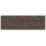 Mariz  Antique Rust Composite Kitchen Worktop 950mm x 3050mm x 12mm